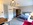 9 studio bedrooms each with private bathroom: HMO Birmingham