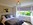 9 studio bedrooms each with private bathroom: HMO Birmingham