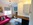 9 studio bedrooms each with private bathroom: HMO Birmingham