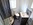 9 studio bedrooms each with private bathroom: HMO Birmingham
