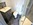 9 studio bedrooms each with private bathroom: HMO Birmingham